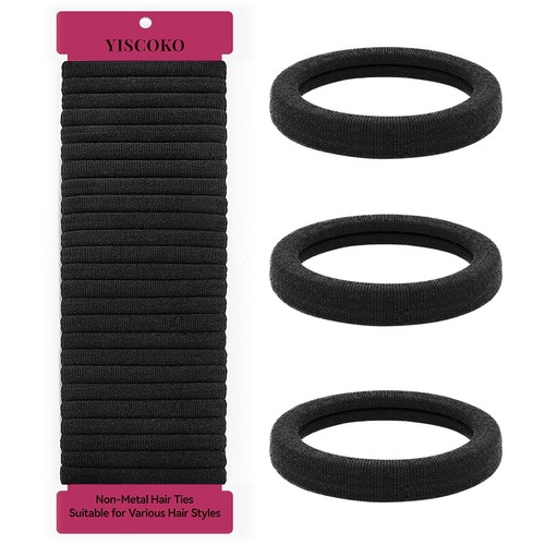 Yiscoko pezzi elastici - 50,