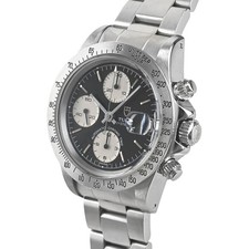 Tudor Chronotime 79180 SW04309