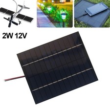 Soluzioni Innovative Cablaggio
