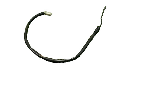 Sonda temperatura esterno - temperatura,