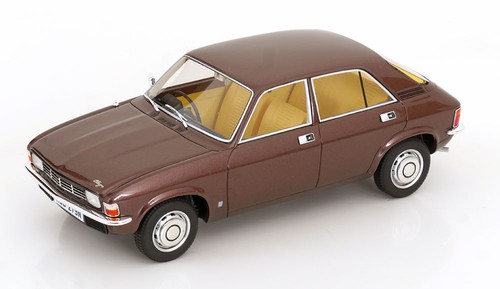 Scala cult austin allegro - cult,