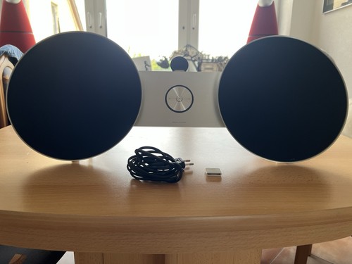 Bang olufsen beosound - bang,