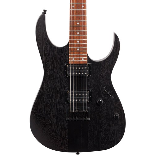 Ibanez rgrt421 standard - rg,