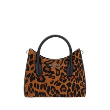 Guess Borsa Pelle Donna
