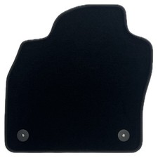 Tappetino conducente di alta