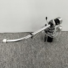 SME 3009 Serie II Braccio di