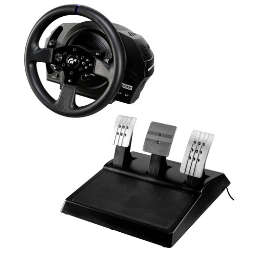 Thrustmaster t300 gt - t300,