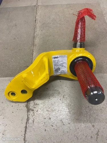84450300 porte fusee - porte,