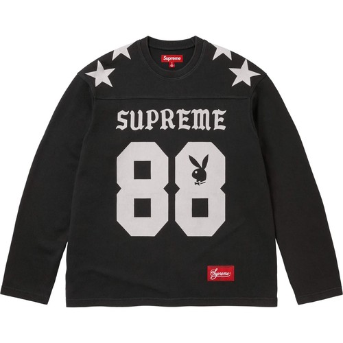 777130 supreme playboy - 777130, x