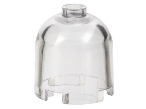 Lego 30151 trans clear - trans,