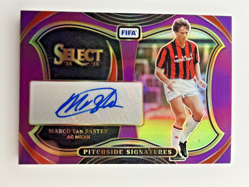 2024 panini seleziona - 2024,