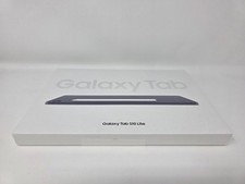 Samsung Galaxy Tab S10 Lite