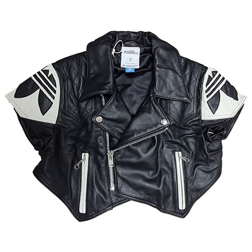 Adidas jeremy scott donna crop - adidas,