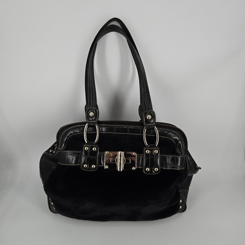 Borsa mano kathy van zeeland - a,