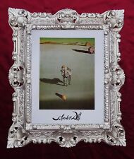 Quadro Salvador Dalì