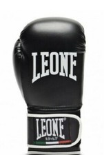 Guantoni da Boxe Leone Flash Junior  GN083 - 4/6/8/10oz/M BOXE KICK THAY