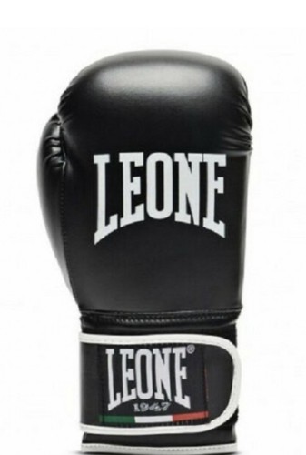 Guantoni boxe leone - leone, flash