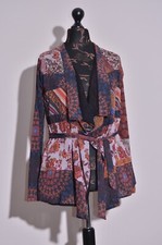 Cardigan donna nuovo con