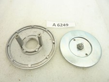 Ricambi filtro aria Dell'Orto F20 F 20