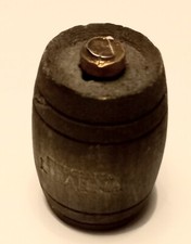 MIGNON FINE GRAPPA LIBARNA STRAVECCHIA