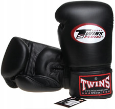 Guantoni da boxe TWINS SPECIAL