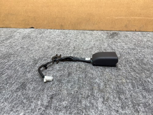 Nissan pathfinder 2022 2025 - pathfinder, 2022-2025