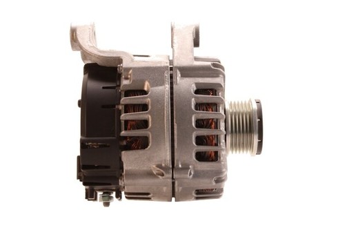 Per bmw 316d 318d 320d - per,