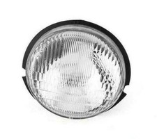 FARO MARCA BOSATTA VESPA PK 50