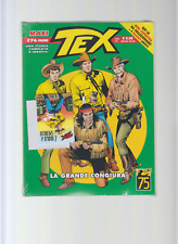 MAXI TEX N.32 CON MINI