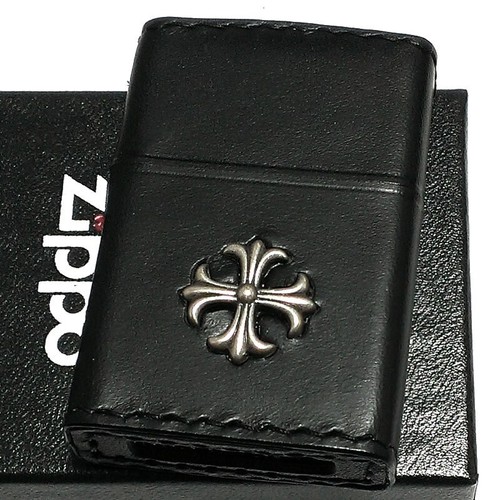 Zippo accendino olio - zippo,