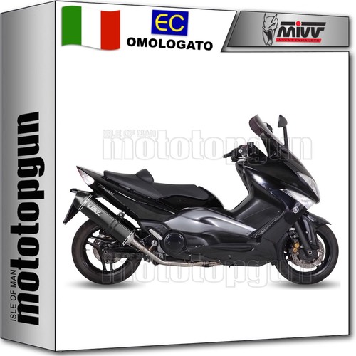 Terminale completo hom open - terminale,
