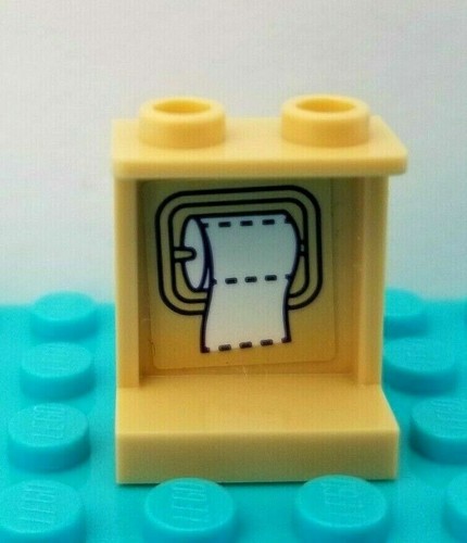 Lego minifigure pannello - lego,