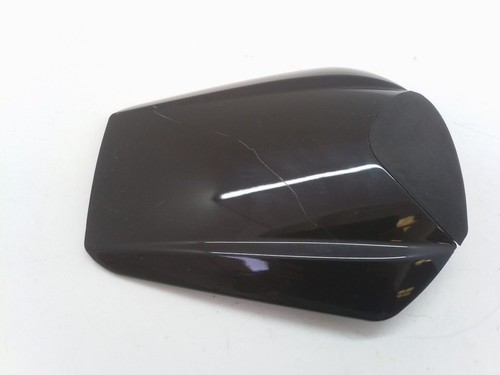 Honda cbr 1000 2008 - 1000, 2010