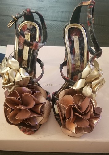 Sandali sophia webster - sandali,