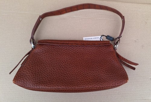 Borsa tracolla marco - a,