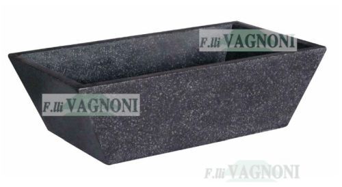 Lavandino bagno lavello - bagno,
