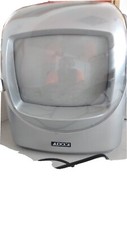 Audiola tvb2004n - tv, 5,5"