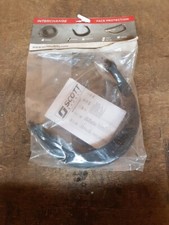 SCOTT SAFETY - PROTEZIONE VISO