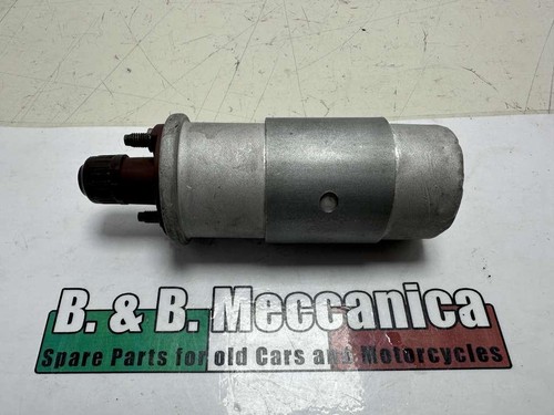 Bobina cev 6304 gilera 5v - cev,