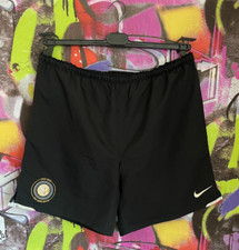 Internazionale Milano Shorts