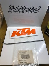 1 raggio cerchio posteriore