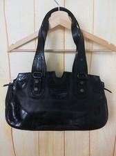 Borsa da donna Max Mara - Made in Italy B116