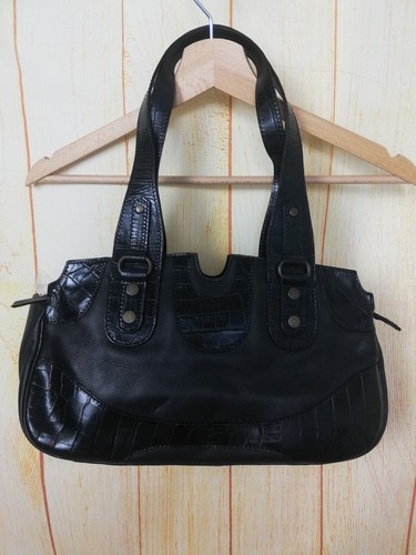 Borsa donna max mara made - -,