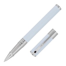 Dupont paris 262279 - dupont, d-initial