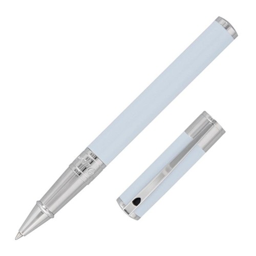 Penna roller dupont paris - roller,