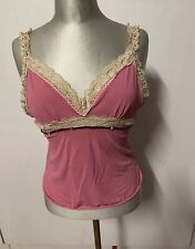 Top Dolce E Gabbana Tg 44