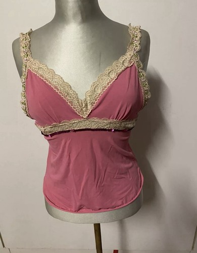 Top dolce gabbana - top,