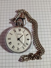 Orologio tasca pakema - orologio, da
