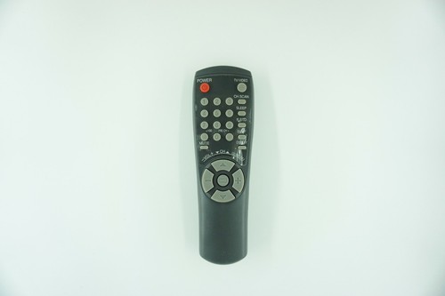 Telecomando per samsung 10095t - telecomando,