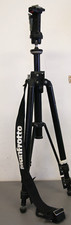 MANFROTTO TREPPIEDE 074 +